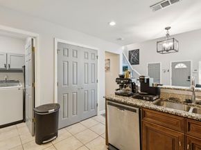 3347  Springview Avenue , Dallas Texas 75216