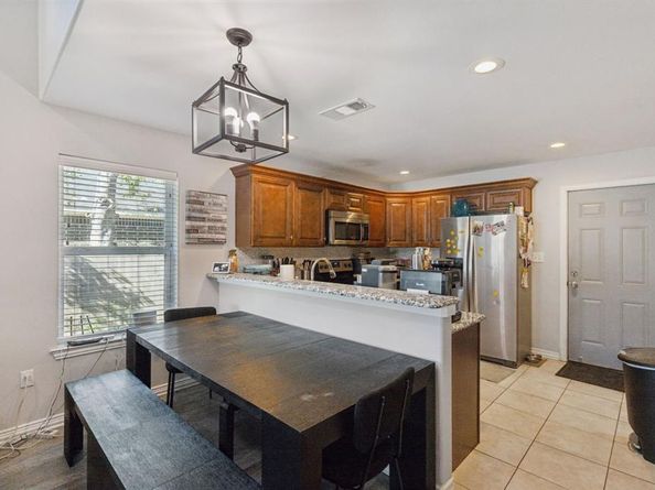 3347  Springview Avenue , Dallas Texas 75216