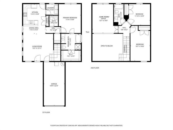 3347  Springview Avenue , Dallas Texas 75216