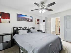 3347  Springview Avenue , Dallas Texas 75216