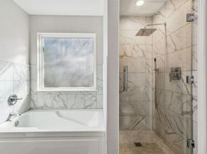 3347  Springview Avenue , Dallas Texas 75216