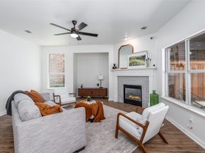 5224  Briarwood Drive , McKinney Texas 75071