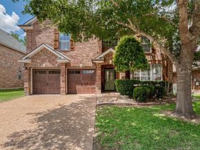 5224  Briarwood Drive , McKinney Texas 75071