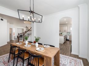 5224  Briarwood Drive , McKinney Texas 75071