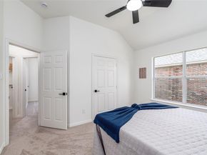 5224  Briarwood Drive , McKinney Texas 75071