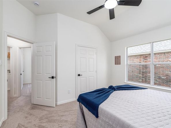 5224  Briarwood Drive , McKinney Texas 75071