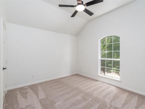 5224  Briarwood Drive , McKinney Texas 75071