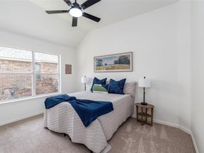 5224  Briarwood Drive , McKinney Texas 75071