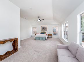 5224  Briarwood Drive , McKinney Texas 75071