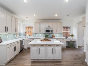 5224  Briarwood Drive , McKinney Texas 75071