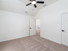 5224  Briarwood Drive , McKinney Texas 75071