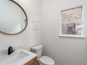 5224  Briarwood Drive , McKinney Texas 75071