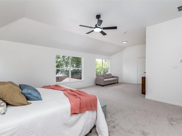 5224  Briarwood Drive , McKinney Texas 75071