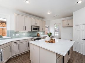 5224  Briarwood Drive , McKinney Texas 75071