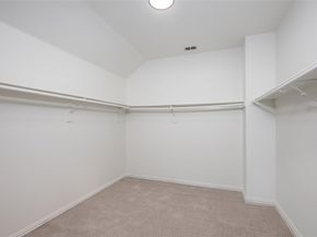 5224  Briarwood Drive , McKinney Texas 75071