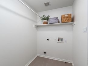 5224  Briarwood Drive , McKinney Texas 75071