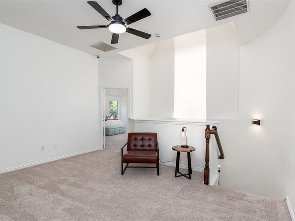 5224  Briarwood Drive , McKinney Texas 75071