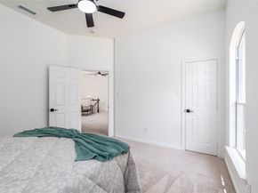 5224  Briarwood Drive , McKinney Texas 75071