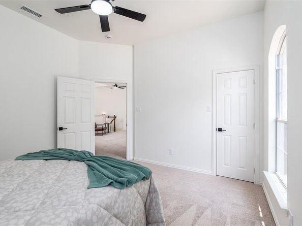 5224  Briarwood Drive , McKinney Texas 75071