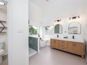 5224  Briarwood Drive , McKinney Texas 75071