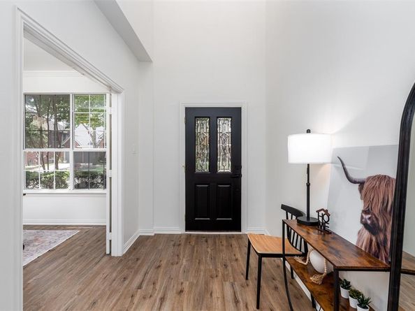 5224  Briarwood Drive , McKinney Texas 75071