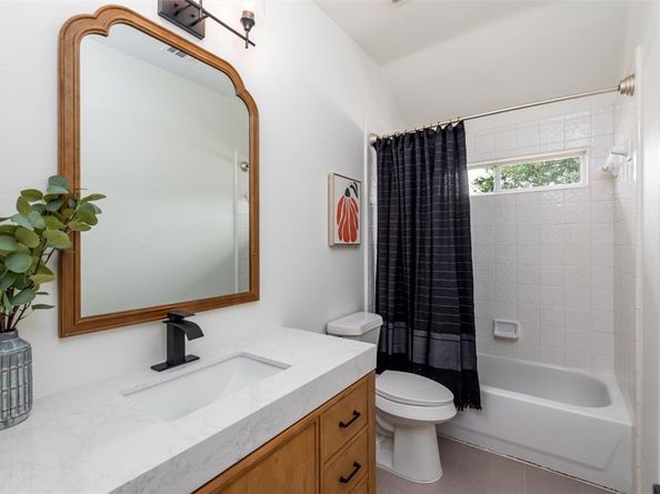 5224  Briarwood Drive , McKinney Texas 75071