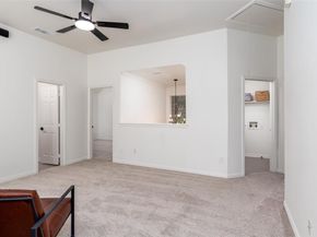 5224  Briarwood Drive , McKinney Texas 75071