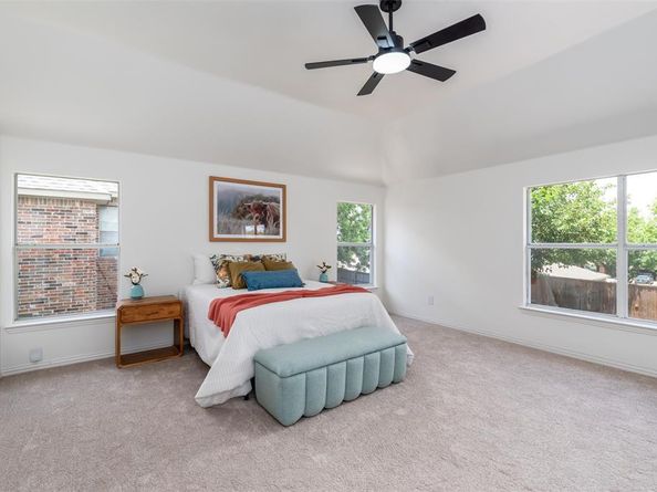 5224  Briarwood Drive , McKinney Texas 75071