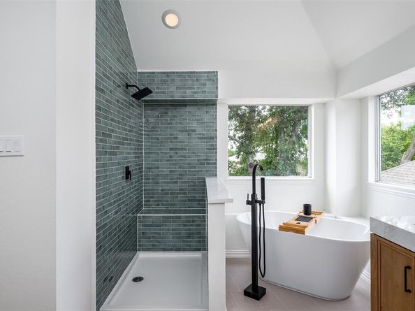 5224  Briarwood Drive , McKinney Texas 75071