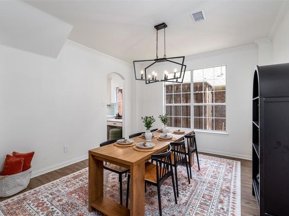 5224  Briarwood Drive , McKinney Texas 75071