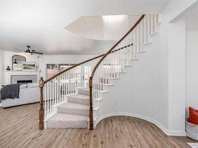 5224  Briarwood Drive , McKinney Texas 75071