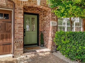 5224  Briarwood Drive , McKinney Texas 75071