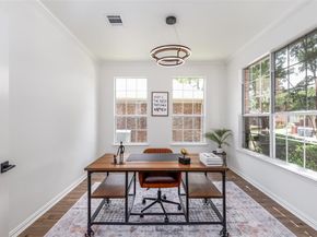 5224  Briarwood Drive , McKinney Texas 75071