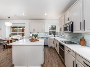 5224  Briarwood Drive , McKinney Texas 75071