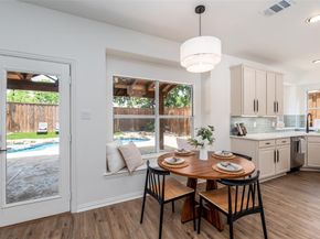 5224  Briarwood Drive , McKinney Texas 75071