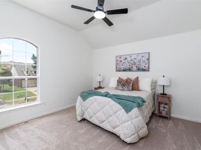 5224  Briarwood Drive , McKinney Texas 75071