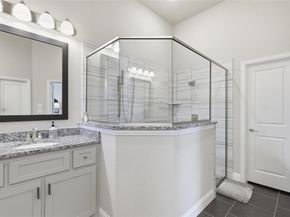 4013  Las Colina Drive , Fort Worth Texas 76179