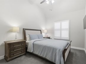 4013  Las Colina Drive , Fort Worth Texas 76179