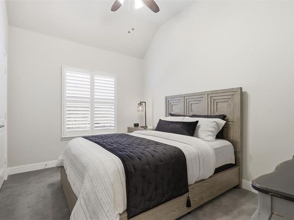 4013  Las Colina Drive , Fort Worth Texas 76179