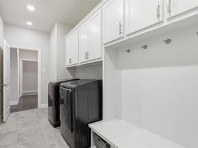 4013  Las Colina Drive , Fort Worth Texas 76179