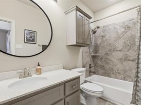 4013  Las Colina Drive , Fort Worth Texas 76179