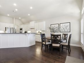 4013  Las Colina Drive , Fort Worth Texas 76179