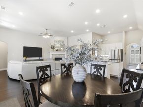 4013  Las Colina Drive , Fort Worth Texas 76179