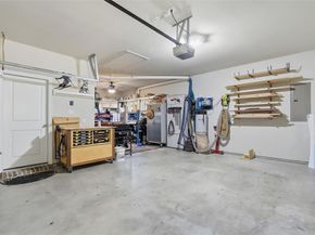 4013  Las Colina Drive , Fort Worth Texas 76179