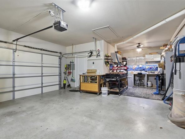 4013  Las Colina Drive , Fort Worth Texas 76179