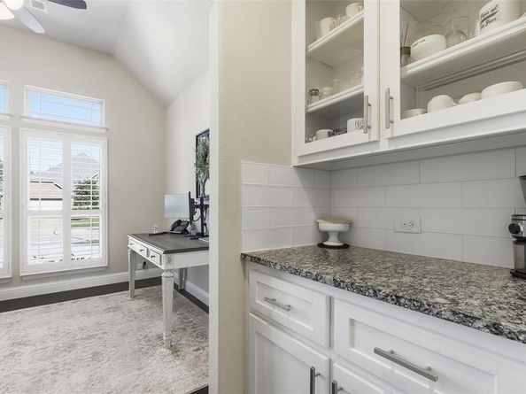 4013  Las Colina Drive , Fort Worth Texas 76179