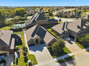 4013  Las Colina Drive , Fort Worth Texas 76179