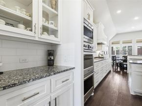 4013  Las Colina Drive , Fort Worth Texas 76179