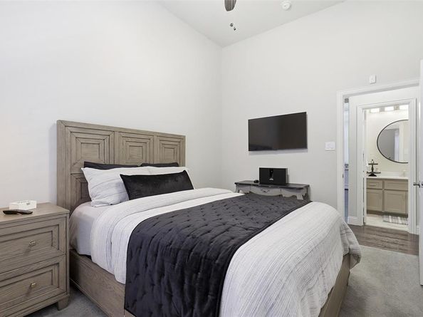 4013  Las Colina Drive , Fort Worth Texas 76179