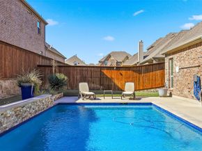 4013  Las Colina Drive , Fort Worth Texas 76179
